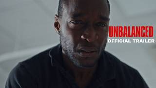 Unbalanced - Official Trailer