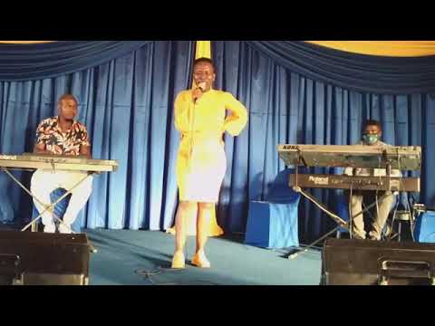 zitatata ps sebeh nzuza sidlula ezintweni ezinzima njalo siyanqoba MDPYD TV