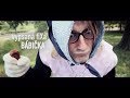 Videoklip Vypsaná fiXa - Babička  s textom piesne