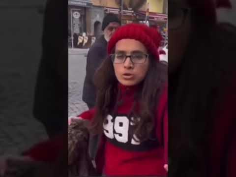 Bizim Töremize Göre Senin Ölüm Hakkın Gelmiş meme görseli