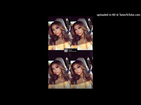 old partynextdoor + drake type beat "want to be with you"