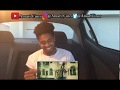 (French Rap) Lacrim - Never Personal ft. Rick Ross | Reaction Video (French Rap) Lacrim - Never Personal ft. Rick Ross | Reaction Video