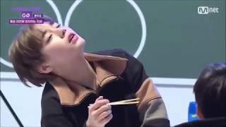 Download lagu WANNA ONE GO - ZERO BASE EP 3 (SPICY NOODLE) mp3 Download lagu WANNA ONE GO - ZERO BASE EP 3 (SPICY NOODLE) mp3