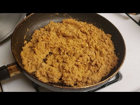 download lagu mp3 mp4 Como Hacer Chicharron Para Pupusas, download lagu Como Hacer Chicharron Para Pupusas gratis, unduh video klip Como Hacer Chicharron Para Pupusas