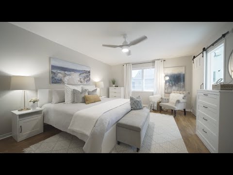 Home for Sale | 270 Giddings Crescent | Milton, Ontario, Canada