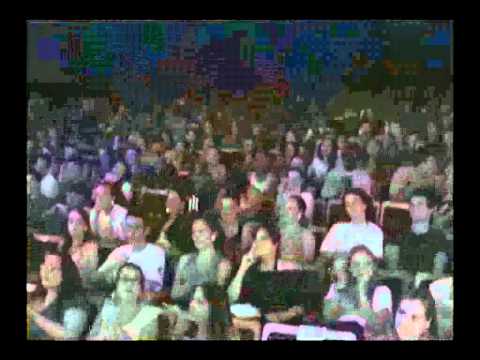 Logayork video