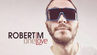 11.Robert M &amp; 3R - Don&#39;t You ( Radio Edit ) 11.Robert M &amp; 3R - Don&#39;t You ( Radio Edit )