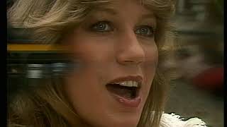 Maggie Mcneal - Amsterdam video