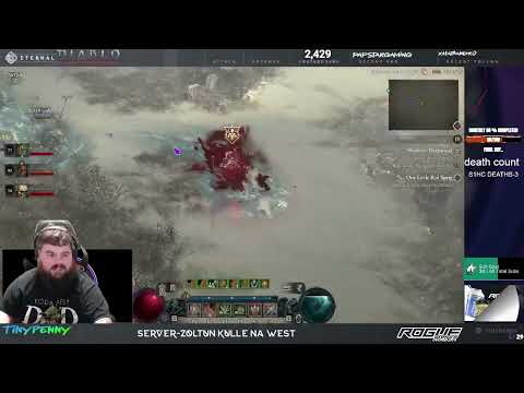 " Almost Had A Wudijo Moment "