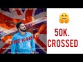 TERE KARKE FULL SONG PRINCE SANGRAL SAABH B LORIA BEATZ LATEST PUNJABI SONGS 2018