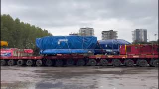 salerno-curiosita-e-maxi-lavoro-per-il-passaggio-in-citta-della-super-trivella