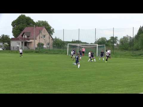 Zamkowiec Toszek   Wawel Wirek  0 1