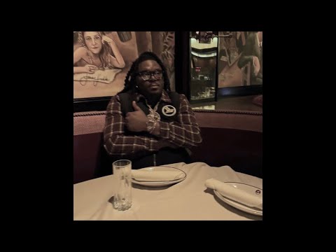 (FREE) LUCKI x Veeze Type Beat - "Wins & Losses"