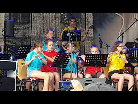 Jaromír Nohavica - Zatímco se koupeš