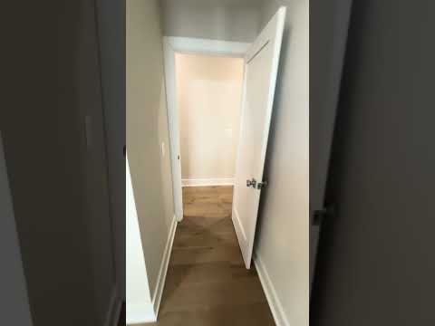 Congressional- Spring Rd - Video 2 of 2