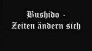 Bushido paragraph 117