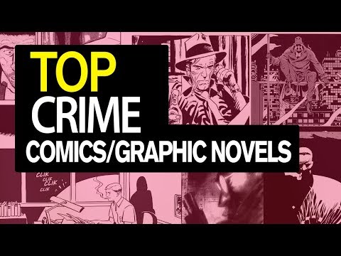 download lagu mp3 mp4 Film Noir Graphic Novels, download lagu Film Noir Graphic Novels gratis, unduh video klip Film Noir Graphic Novels