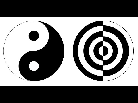 "New and Old~Same or Different"