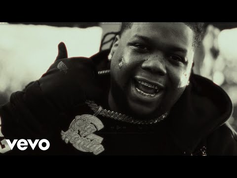 Big Homiie G - Back From The Dead