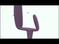 Pocoyo 16 Where S Pocoyo ENGLISH Flv