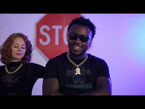 DopeLife Rambo - "Go" (Official Music Video)