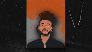 The Weeknd - Be God
