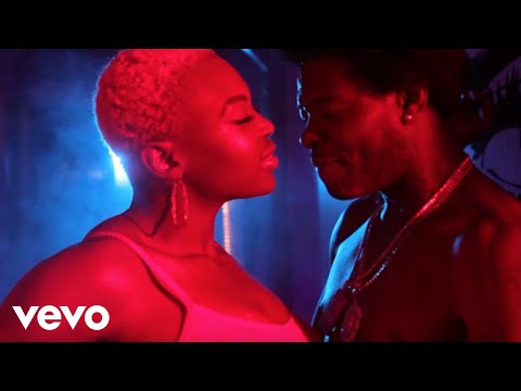 Selecta Chronic - LET ME KNOW