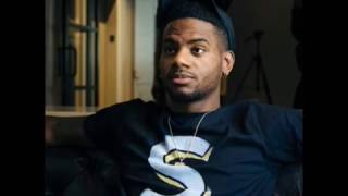 WunTayk Timmy Cake Feat  Bryson Tiller New Song