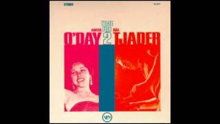 An Occasional Man Anita O'Day & Cal Tjader