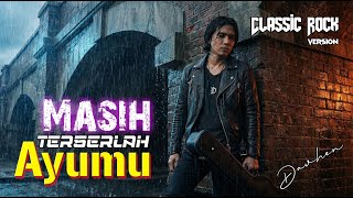 Download lagu Exist - Masih Terserlah Ayumu (Classic Rock Orchestra Cover) | Davhen mp3 Download lagu Exist - Masih Terserlah Ayumu (Classic Rock Orchestra Cover) | Davhen mp3