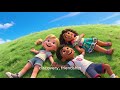 A Nostalgic Look Back At A Memorable Childhood In Africa Chapter 1 The Overview