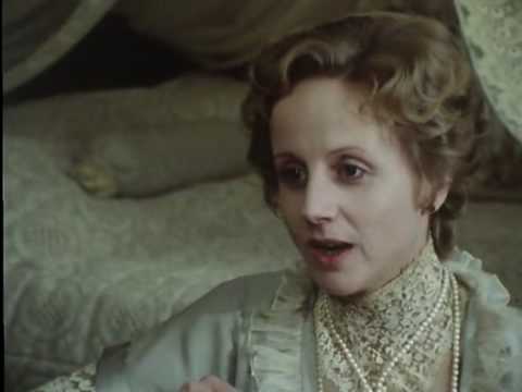 Les Dames De La Côte (Episode 1) (1979 Fanny Ardant) отрывок 3