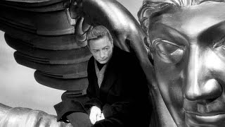 SI LOIN SI PROCHE WIM WENDERS