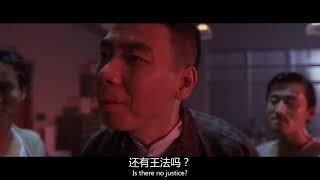 Re: [新聞] 鬼祟男「拍公園小孩」TikTok直播！郭昱