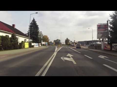 PrzystanekInfo - Rusza remont ulicy Lwowskiej