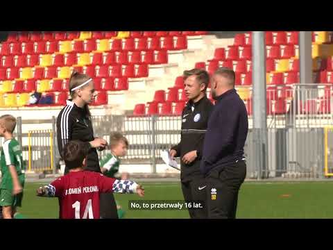 Echa Regionu Świerklany [Listopad 2023]