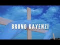 Usifiwe Msalaba Bruno Kayenzi Official Audio Visual Kalenilitembe
