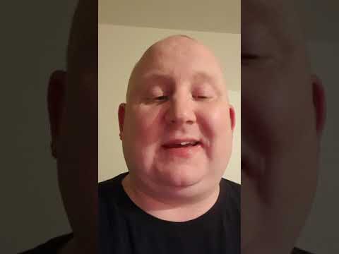 Hertford town 0-3 ware fc