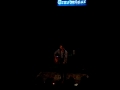 Shirts And Gloves by Dashboard Confessional