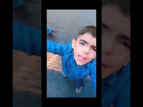 Abi Banka Boştur meme görseli