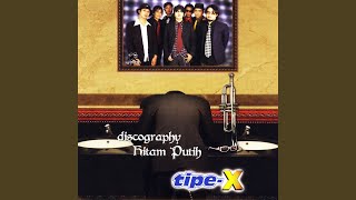 Download lagu Pria Tampan mp3