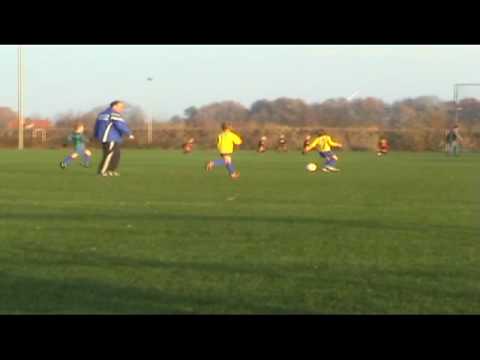 Kampioenswedstrijd  Heracles - Cambuur  RKDVC