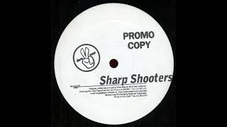Sharp Shooters - The Truth