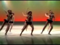 Benny Hill Hill S Angels Australia