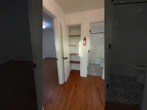 460 Hoxie Ave - Video 2 of 2