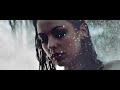 Maison Ware - Break Me Open feat. Rhea Robertson (Official Music Video)