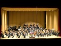 Rogers Symphony No 3 Op 83 Guillermo Figueroa