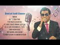 Best Of Amit Kumar Toofan Teri Yaad Aa Rahi Hai Dil Le Gayi Teri Bindiya Old Bollywood Songs