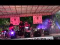 Holebones Italian Blues River Festival 19th Edition Brivio 17 6 2023 000