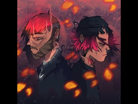 Siropmov X Lil Leen - Tarot